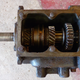 Illustration for article titled How I Completely Rebuilt My Jeep's Transmission In One Night For Less Than $100
